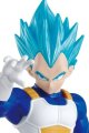 alt="Bandai 5058860 - Super Saiyan God Super Saiyan Vegeta EG Dragon Ball Entry Grade" title="Bandai 5058860 - Super Saiyan God Super Saiyan Vegeta EG Dragon Ball Entry Grade"