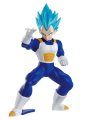 alt="Bandai 5058860 - Super Saiyan God Super Saiyan Vegeta EG Dragon Ball Entry Grade" title="Bandai 5058860 - Super Saiyan God Super Saiyan Vegeta EG Dragon Ball Entry Grade"