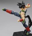 alt="Bandai 5059121 - Bardock Figure-rise Standard Dragon Ball" title="Bandai 5059121 - Bardock Figure-rise Standard Dragon Ball"