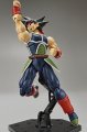 alt="Bandai 5059121 - Bardock Figure-rise Standard Dragon Ball" title="Bandai 5059121 - Bardock Figure-rise Standard Dragon Ball"