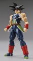 alt="Bandai 5059121 - Bardock Figure-rise Standard Dragon Ball" title="Bandai 5059121 - Bardock Figure-rise Standard Dragon Ball"