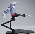 alt="Bandai 5060261 - Jiren Dragon Ball Super (Figure-rise Standard)" title="Bandai 5060261 - Jiren Dragon Ball Super (Figure-rise Standard)"
