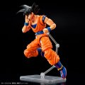 alt="Bandai 5063353 - Figure-rise Standard Son Goku (NEW Spec Ver.)" title="Bandai 5063353 - Figure-rise Standard Son Goku (NEW Spec Ver.)"