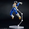 alt="Bandai 5065426 - Vegeta (New Spec Ver.) Figure-rise Standard Dragon Ball Z" title="Bandai 5065426 - Vegeta (New Spec Ver.) Figure-rise Standard Dragon Ball Z"