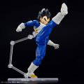 alt="Bandai 5065426 - Vegeta (New Spec Ver.) Figure-rise Standard Dragon Ball Z" title="Bandai 5065426 - Vegeta (New Spec Ver.) Figure-rise Standard Dragon Ball Z"