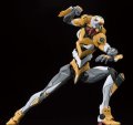 alt="Bandai 5060257 - Evangelion Unit-00 Multipurpose Humanoid Decisive Weapon Artificial Human RG" title="Bandai 5060257 - Evangelion Unit-00 Multipurpose Humanoid Decisive Weapon Artificial Human RG"