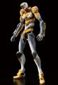 alt="Bandai 5060257 - Evangelion Unit-00 Multipurpose Humanoid Decisive Weapon Artificial Human RG" title="Bandai 5060257 - Evangelion Unit-00 Multipurpose Humanoid Decisive Weapon Artificial Human RG"