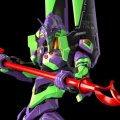 alt="Bandai 5062939 - RG Multipurpose Humanoid Decisive Weapon Artificial Human Evangelion Unit -01 (Evangelion:3.0+1.0)" title="Bandai 5062939 - RG Multipurpose Humanoid Decisive Weapon Artificial Human Evangelion Unit -01 (Evangelion:3.0+1.0)"