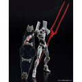 alt="Bandai 5064914 - RG Weapon Set For Evangelion" title="Bandai 5064914 - RG Weapon Set For Evangelion"