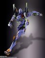 alt="Bandai 55040 - EVA-01 Test Type Evangelion Metal Build" title="Bandai 55040 - EVA-01 Test Type Evangelion Metal Build"