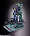 alt="Bandai 55040 - EVA-01 Test Type Evangelion Metal Build" title="Bandai 55040 - EVA-01 Test Type Evangelion Metal Build"