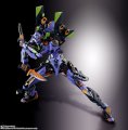 alt="Bandai 55040 - EVA-01 Test Type Evangelion Metal Build" title="Bandai 55040 - EVA-01 Test Type Evangelion Metal Build"