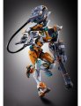 alt="Bandai 59175 - EVA-00/00 Proto Type Metal Build" title="Bandai 59175 - EVA-00/00 Proto Type Metal Build"