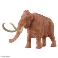 alt="Bandai 5062179 - Mammoth Exploring Lab Nature" title="Bandai 5062179 - Mammoth Exploring Lab Nature"