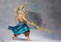 alt="Bandai #HOP-77241 - Figuarts ZERO (ONE PIECE) -  ENEL" title="Bandai #HOP-77241 - Figuarts ZERO (ONE PIECE) -  ENEL"