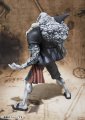 alt="Bandai #HOP-81463 - Figuarts ZERO (One Piece) - HODY JONES" title="Bandai #HOP-81463 - Figuarts ZERO (One Piece) - HODY JONES"