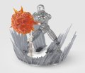 alt="Bandai 217617 - Burst Effect for Figure-rise Standard" title="Bandai 217617 - Burst Effect for Figure-rise Standard"