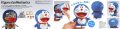 alt="Bandai 5055461 - Doraemon Figure-rise Mechanics" title="Bandai 5055461 - Doraemon Figure-rise Mechanics"