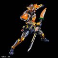 alt="Bandai 5066274 - Figure-rise Standard Kamen Rider Gaim Orange Arms" title="Bandai 5066274 - Figure-rise Standard Kamen Rider Gaim Orange Arms"