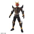 alt="Bandai 5067172 - Figure-rise Standard Masker Rider Kuuga Ultimate Form" title="Bandai 5067172 - Figure-rise Standard Masker Rider Kuuga Ultimate Form"