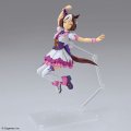 alt="Bandai 5065023 - Figure-rise Standard Umamusume: Pretty Derby Special Week" title="Bandai 5065023 - Figure-rise Standard Umamusume: Pretty Derby Special Week"