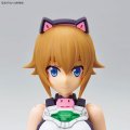 alt="Bandai 5066303 - Figure-rise Standard Avatar Fumina" title="Bandai 5066303 - Figure-rise Standard Avatar Fumina"