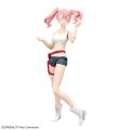 alt="Bandai 5066319 - Figure-rise Standard Ellie" title="Bandai 5066319 - Figure-rise Standard Ellie"
