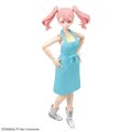 alt="Bandai 5066319 - Figure-rise Standard Ellie" title="Bandai 5066319 - Figure-rise Standard Ellie"