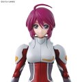 alt="Bandai 5066703 - Figure-rise Standard Lunamaria Hawke" title="Bandai 5066703 - Figure-rise Standard Lunamaria Hawke"