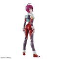 alt="Bandai 5066703 - Figure-rise Standard Lunamaria Hawke" title="Bandai 5066703 - Figure-rise Standard Lunamaria Hawke"