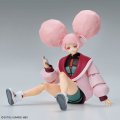 alt="Bandai 5066292 - Figure-rise Standard Chuatury Panlunch" title="Bandai 5066292 - Figure-rise Standard Chuatury Panlunch"