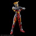 alt="Bandai 5065707 - Figure-rise Standard Ultraman Suit Zero SC Ver. -ACTION-" title="Bandai 5065707 - Figure-rise Standard Ultraman Suit Zero SC Ver. -ACTION-"