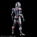 alt="Bandai 5065722 - Figure-rise Standard Ultraman Blazar Plastic Model Kit" title="Bandai 5065722 - Figure-rise Standard Ultraman Blazar Plastic Model Kit"