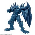 alt="Bandai 5068560 - Egyptian God Obelisk The Tormentor Figure-rise Standard Amplified Yu-Gi-On!" title="Bandai 5068560 - Egyptian God Obelisk The Tormentor Figure-rise Standard Amplified Yu-Gi-On!"