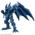 alt="Bandai 5068560 - Egyptian God Obelisk The Tormentor Figure-rise Standard Amplified Yu-Gi-On!" title="Bandai 5068560 - Egyptian God Obelisk The Tormentor Figure-rise Standard Amplified Yu-Gi-On!"