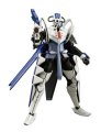 alt="Bandai 207610 - ELF Sigma Active Raid" title="Bandai 207610 - ELF Sigma Active Raid"