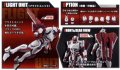 alt="Bandai 209065 - Active Raid Strike Intercepter Figure-rise Standard Plastic Model Kit" title="Bandai 209065 - Active Raid Strike Intercepter Figure-rise Standard Plastic Model Kit"