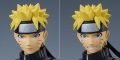 alt="Bandai 5055334 - Uzumaki Naruto (Figure-rise Standard)" title="Bandai 5055334 - Uzumaki Naruto (Figure-rise Standard)"