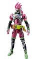 alt="Bandai 5057790 - Kamen Rider EX-AID Action Gamer Level 2 Figure-rise Standard" title="Bandai 5057790 - Kamen Rider EX-AID Action Gamer Level 2 Figure-rise Standard"