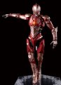 alt="Bandai 5057862 - 1/12 Ultraman [B TYPE] (Limiter Release Ver.) Figure-rise Standard" title="Bandai 5057862 - 1/12 Ultraman [B TYPE] (Limiter Release Ver.) Figure-rise Standard"