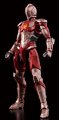 alt="Bandai 5057862 - 1/12 Ultraman [B TYPE] (Limiter Release Ver.) Figure-rise Standard" title="Bandai 5057862 - 1/12 Ultraman [B TYPE] (Limiter Release Ver.) Figure-rise Standard"