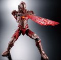 alt="Bandai 5057862 - 1/12 Ultraman [B TYPE] (Limiter Release Ver.) Figure-rise Standard" title="Bandai 5057862 - 1/12 Ultraman [B TYPE] (Limiter Release Ver.) Figure-rise Standard"