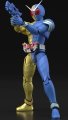 alt="Bandai 5058196 - Figure-rise Standard Kamen Rider Double Lunatrigger" title="Bandai 5058196 - Figure-rise Standard Kamen Rider Double Lunatrigger"