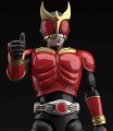 alt="Bandai 5059022 - Figure-rise Standard Masked Rider Kuuga Mighty Form" title="Bandai 5059022 - Figure-rise Standard Masked Rider Kuuga Mighty Form"