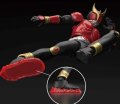 alt="Bandai 5059022 - Figure-rise Standard Masked Rider Kuuga Mighty Form" title="Bandai 5059022 - Figure-rise Standard Masked Rider Kuuga Mighty Form"