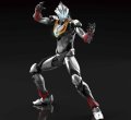 alt="Bandai 5059232 - 1/12 Ultraman Suit Evil Tiga (Figure-rise Standard)" title="Bandai 5059232 - 1/12 Ultraman Suit Evil Tiga (Figure-rise Standard)"