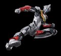 alt="Bandai 5059232 - 1/12 Ultraman Suit Evil Tiga (Figure-rise Standard)" title="Bandai 5059232 - 1/12 Ultraman Suit Evil Tiga (Figure-rise Standard)"