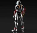 alt="Bandai 5059232 - 1/12 Ultraman Suit Evil Tiga (Figure-rise Standard)" title="Bandai 5059232 - 1/12 Ultraman Suit Evil Tiga (Figure-rise Standard)"
