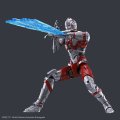alt="Bandai 5059537 - 1/12 Ultraman [B Type] - Action - Figure-rise Standard" title="Bandai 5059537 - 1/12 Ultraman [B Type] - Action - Figure-rise Standard"