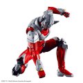 alt="Bandai 5060273 - Ultraman Suit Taro -Action- Figure-rise Standard" title="Bandai 5060273 - Ultraman Suit Taro -Action- Figure-rise Standard"